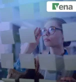 post featured image (26)