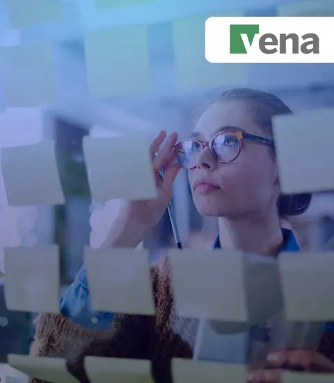 post featured image (26)